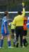 sz_fk_jaromer_mfk_trutnovvolanov_20140518_autor_vaclav_mlejnek_p1250932_small.jpg