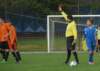 sz_fk_jaromer_mfk_trutnovvolanov_20140518_autor_vaclav_mlejnek_p1250935_small.jpg