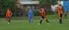 sz_fk_jaromer_mfk_trutnovvolanov_20140518_autor_vaclav_mlejnek_p1250937_small.jpg