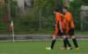 sz_fk_jaromer_mfk_trutnovvolanov_20140518_autor_vaclav_mlejnek_p1250939_small.jpg
