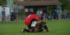 sz_fk_jaromer_mfk_trutnovvolanov_20140518_autor_vaclav_mlejnek_p1250956_small.jpg