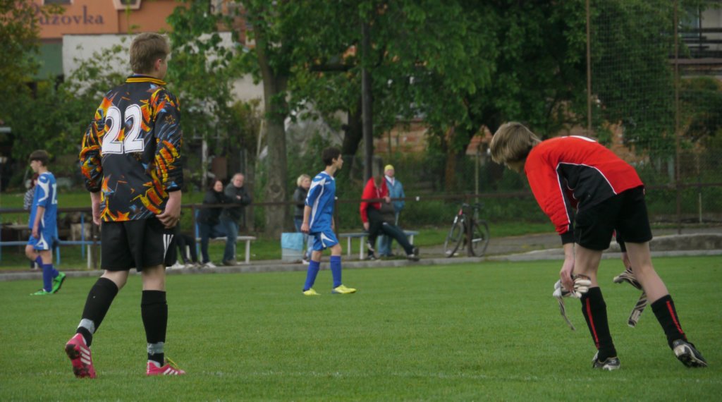 sz_fk_jaromer_mfk_trutnovvolanov_20140518_autor_vaclav_mlejnek_p1250963.jpg