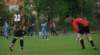 sz_fk_jaromer_mfk_trutnovvolanov_20140518_autor_vaclav_mlejnek_p1250963_small.jpg
