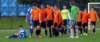 sz_fk_jaromer_mfk_trutnovvolanov_20140518_autor_vaclav_mlejnek_p1250967_small.jpg