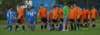 sz_fk_jaromer_mfk_trutnovvolanov_20140518_autor_vaclav_mlejnek_p1250971_small.jpg