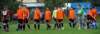 sz_fk_jaromer_mfk_trutnovvolanov_20140518_autor_vaclav_mlejnek_p1250974_small.jpg