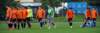 sz_fk_jaromer_mfk_trutnovvolanov_20140518_autor_vaclav_mlejnek_p1250976_small.jpg