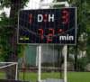 sz_fk_jaromer_mfk_trutnovvolanov_20140518_autor_vaclav_mlejnek_p1250984_small.jpg