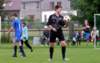 sp_fk_jaromer_fc_olympia_hk_20140524_autor_vaclav_mlejnek_p1270750_small.jpg