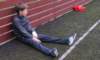 sp_fk_jaromer_fc_olympia_hk_20140524_autor_vaclav_mlejnek_p1270751_small.jpg