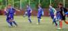 sp_fk_jaromer_fc_olympia_hk_20140524_autor_vaclav_mlejnek_p1270755_small.jpg