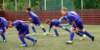 sp_fk_jaromer_fc_olympia_hk_20140524_autor_vaclav_mlejnek_p1270762_small.jpg