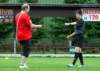 sp_fk_jaromer_fc_olympia_hk_20140524_autor_vaclav_mlejnek_p1270860_small.jpg