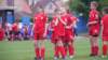 sp_fk_jaromer_fc_olympia_hk_20140524_autor_vaclav_mlejnek_p1270862_small.jpg