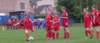 sp_fk_jaromer_fc_olympia_hk_20140524_autor_vaclav_mlejnek_p1270865_small.jpg