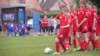 sp_fk_jaromer_fc_olympia_hk_20140524_autor_vaclav_mlejnek_p1270867_small.jpg