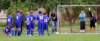 sp_fk_jaromer_fc_olympia_hk_20140524_autor_vaclav_mlejnek_p1270870_small.jpg