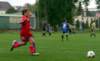 sp_fk_jaromer_fc_olympia_hk_20140524_autor_vaclav_mlejnek_p1270879_small.jpg