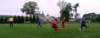 sp_fk_jaromer_fc_olympia_hk_20140524_autor_vaclav_mlejnek_p1270885_small.jpg