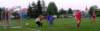 sp_fk_jaromer_fc_olympia_hk_20140524_autor_vaclav_mlejnek_p1270888_small.jpg