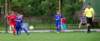 sp_fk_jaromer_fc_olympia_hk_20140524_autor_vaclav_mlejnek_p1270956_small.jpg