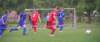sp_fk_jaromer_fc_olympia_hk_20140524_autor_vaclav_mlejnek_p1270966_small.jpg