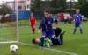 sp_fk_jaromer_fc_olympia_hk_20140524_autor_vaclav_mlejnek_p1270983_small.jpg