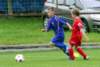 sp_fk_jaromer_fc_olympia_hk_20140524_autor_vaclav_mlejnek_p1270993_small.jpg