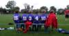 sp_fk_jaromer_fc_olympia_hk_20140524_autor_vaclav_mlejnek_p1270998_small.jpg