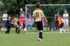 sp_fk_jaromer_fc_olympia_hk_20140524_autor_vaclav_mlejnek_p1280001_small.jpg