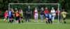 sp_fk_jaromer_fc_olympia_hk_20140524_autor_vaclav_mlejnek_p1280020_small.jpg