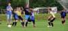 sp_fk_jaromer_fc_olympia_hk_20140524_autor_vaclav_mlejnek_p1280028_small.jpg