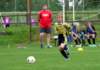 sp_fk_jaromer_fc_olympia_hk_20140524_autor_vaclav_mlejnek_p1280030_small.jpg