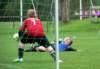 sp_fk_jaromer_fc_olympia_hk_20140524_autor_vaclav_mlejnek_p1280032_small.jpg
