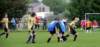 sp_fk_jaromer_fc_olympia_hk_20140524_autor_vaclav_mlejnek_p1280052_small.jpg