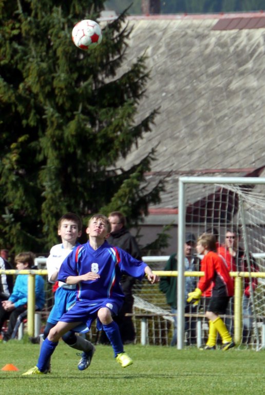 sp_fkj_turnajrtyne_soupermfktrutnov_20140420_autor_vaclav_mlejnek_p1180975.jpg