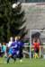 sp_fkj_turnajrtyne_soupermfktrutnov_20140420_autor_vaclav_mlejnek_p1180975_small.jpg