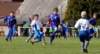 sp_fkj_turnajrtyne_soupermfktrutnov_20140420_autor_vaclav_mlejnek_p1180982_small.jpg