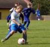 sp_fkj_turnajrtyne_soupermfktrutnov_20140420_autor_vaclav_mlejnek_p1180990_small.jpg