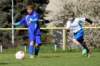sp_fkj_turnajrtyne_soupermfktrutnov_20140420_autor_vaclav_mlejnek_p1180991_small.jpg