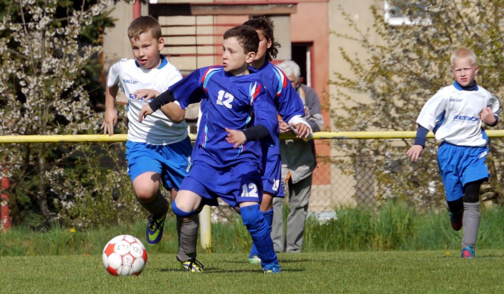sp_fkj_turnajrtyne_soupermfktrutnov_20140420_autor_vaclav_mlejnek_p1180996.jpg