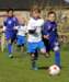 sp_fkj_turnajrtyne_soupermfktrutnov_20140420_autor_vaclav_mlejnek_p1180998_small.jpg