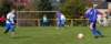 sp_fkj_turnajrtyne_soupermfktrutnov_20140420_autor_vaclav_mlejnek_p1190001_small.jpg
