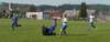 sp_fkj_turnajrtyne_soupermfktrutnov_20140420_autor_vaclav_mlejnek_p1190002_small.jpg