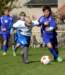 sp_fkj_turnajrtyne_soupermfktrutnov_20140420_autor_vaclav_mlejnek_p1190007_small.jpg