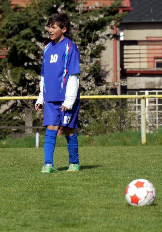 sp_fkj_turnajrtyne_soupermfktrutnov_20140420_autor_vaclav_mlejnek_p1190010.jpg