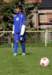 sp_fkj_turnajrtyne_soupermfktrutnov_20140420_autor_vaclav_mlejnek_p1190010_small.jpg