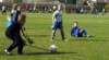sp_fkj_turnajrtyne_soupermfktrutnov_20140420_autor_vaclav_mlejnek_p1190017_small.jpg
