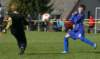 sp_fkj_turnajrtyne_soupermfktrutnov_20140420_autor_vaclav_mlejnek_p1190024_small.jpg
