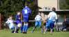 sp_fkj_turnajrtyne_soupermfktrutnov_20140420_autor_vaclav_mlejnek_p1190025_small.jpg